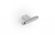 Bouton de meuble ORLANDO - FOSUN